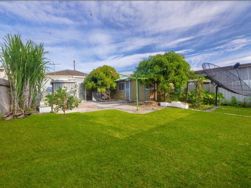 28 Wenke Street, Yagoona NSW 2199