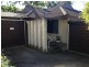 6/179 William Street, Bankstown NSW 2200
