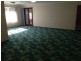 6/179 William Street, Bankstown NSW 2200