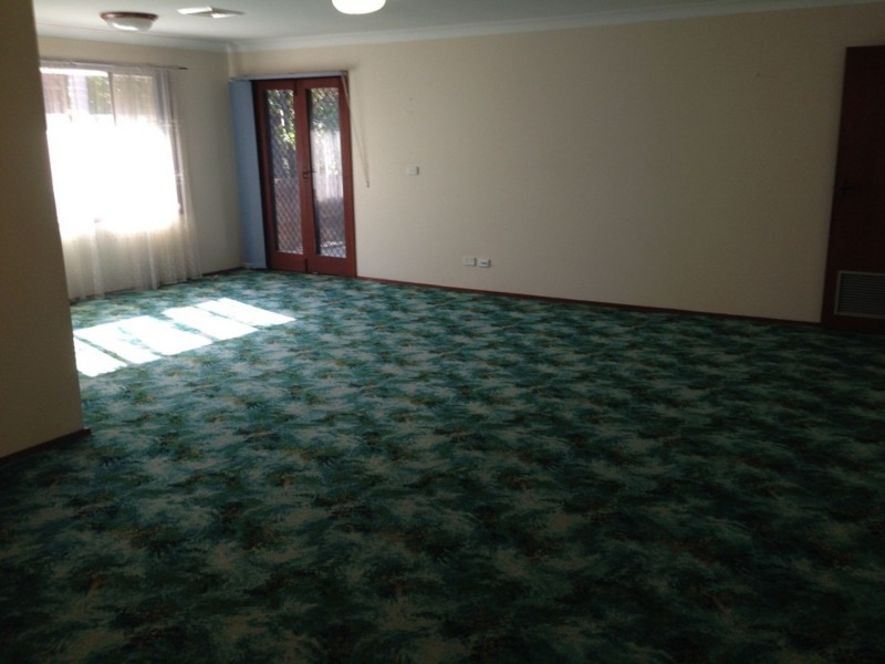 6/179 William Street, Bankstown NSW 2200