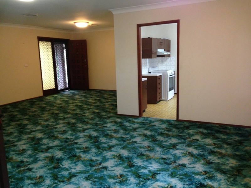 6/179 William Street, Bankstown NSW 2200