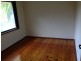 6/179 William Street, Bankstown NSW 2200