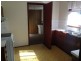6/179 William Street, Bankstown NSW 2200