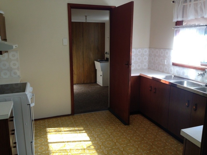 6/179 William Street, Bankstown NSW 2200
