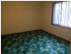 6/179 William Street, Bankstown NSW 2200