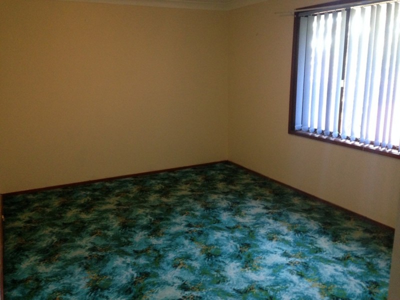 6/179 William Street, Bankstown NSW 2200