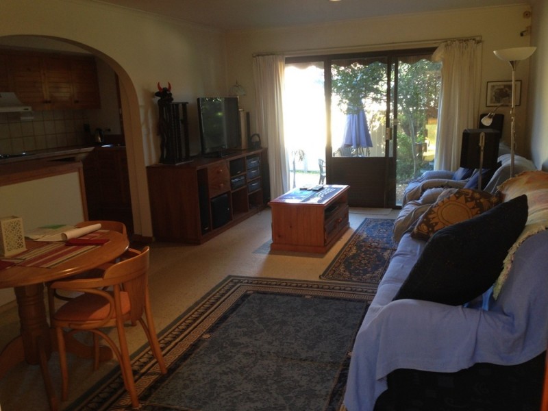 6/113 Hector Street, Sefton NSW 2162