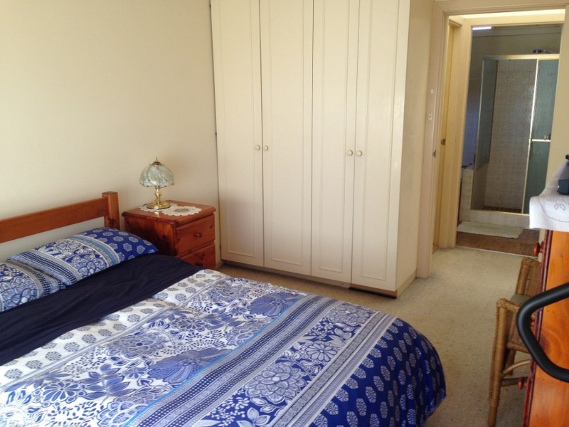 6/113 Hector Street, Sefton NSW 2162