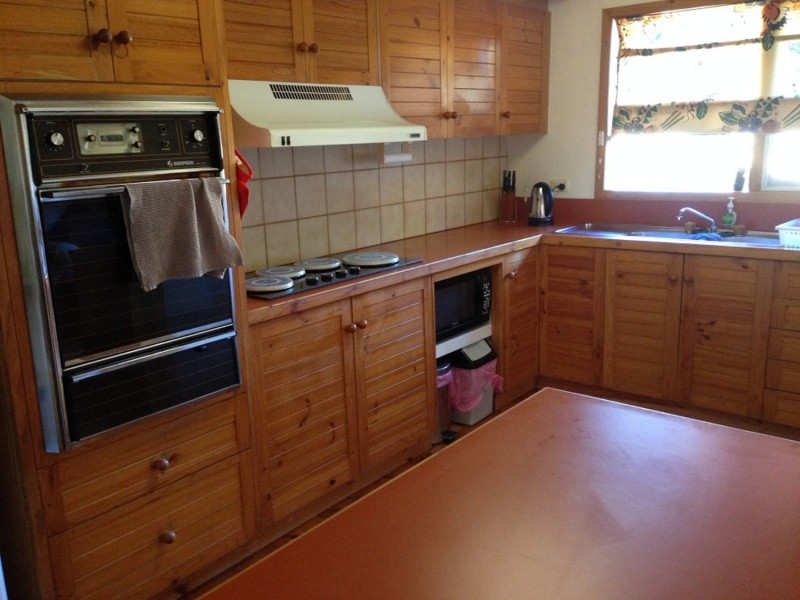 6/113 Hector Street, Sefton NSW 2162