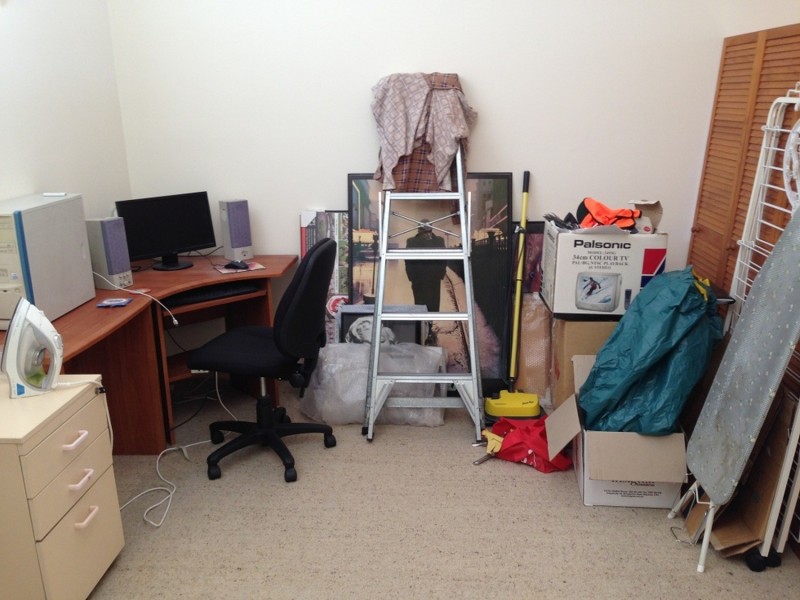 6/113 Hector Street, Sefton NSW 2162