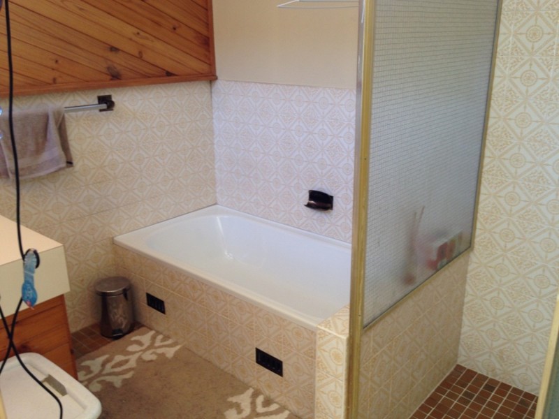 6/113 Hector Street, Sefton NSW 2162