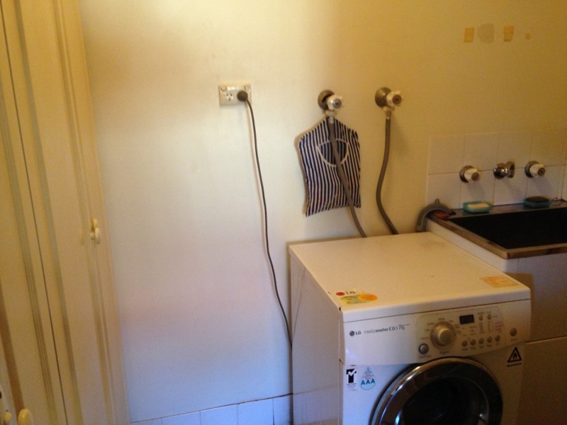 6/113 Hector Street, Sefton NSW 2162