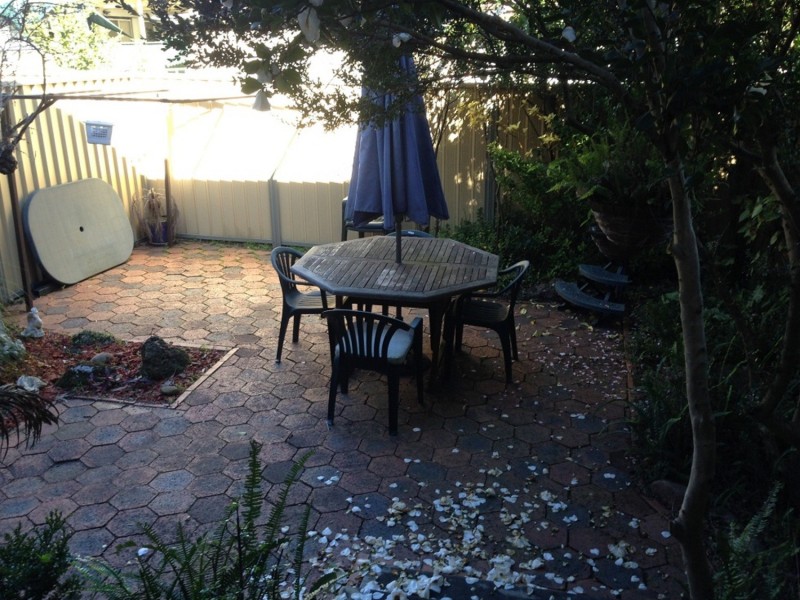 6/113 Hector Street, Sefton NSW 2162