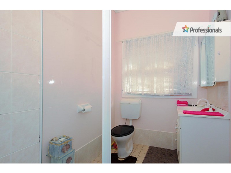 73 View Street, Sefton NSW 2162