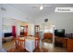 73 View Street, Sefton NSW 2162