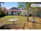 73 View Street, Sefton NSW 2162