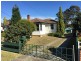 8 Strickland Street, Bass Hill NSW 2197