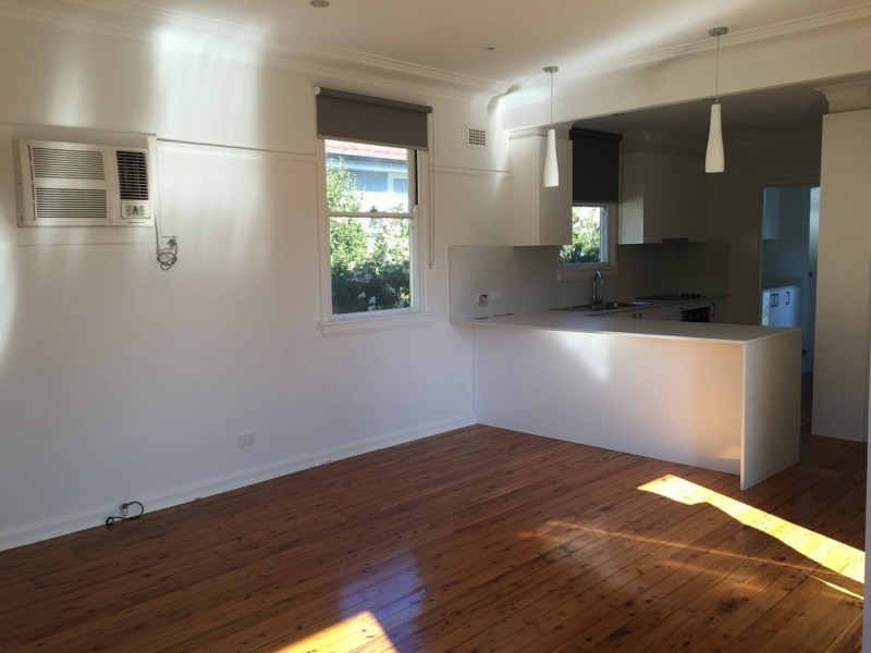 8 Strickland Street, Bass Hill NSW 2197