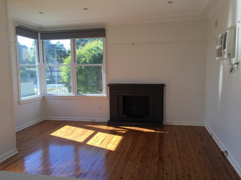 8 Strickland Street, Bass Hill NSW 2197