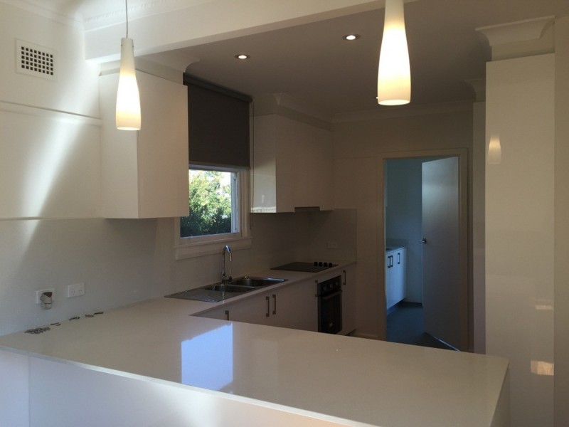 8 Strickland Street, Bass Hill NSW 2197