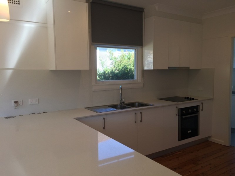 8 Strickland Street, Bass Hill NSW 2197