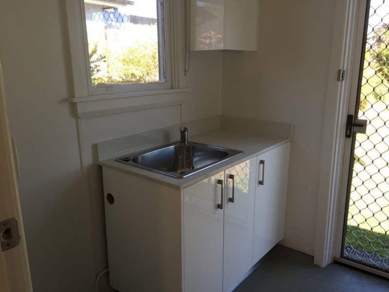 8 Strickland Street, Bass Hill NSW 2197