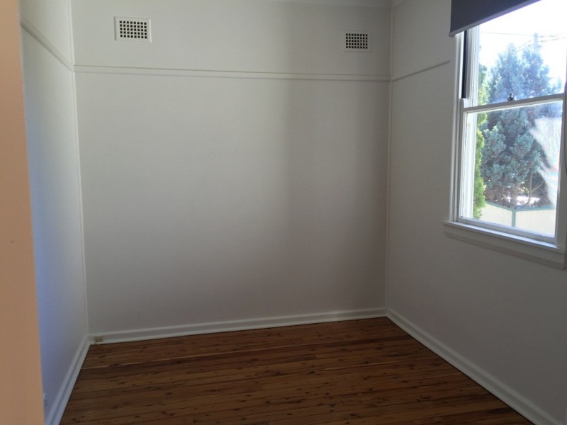 8 Strickland Street, Bass Hill NSW 2197