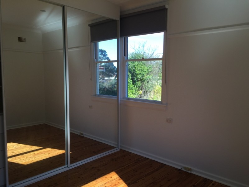 8 Strickland Street, Bass Hill NSW 2197