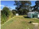 8 Strickland Street, Bass Hill NSW 2197