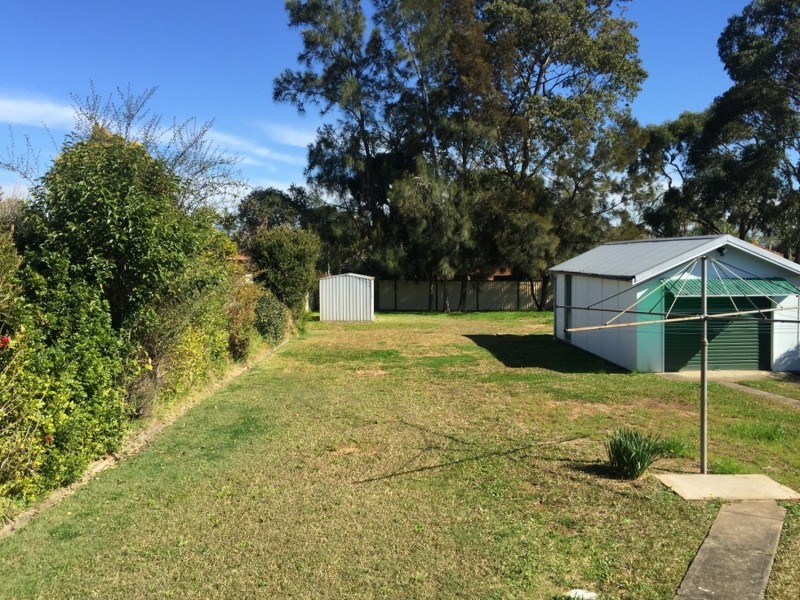 8 Strickland Street, Bass Hill NSW 2197