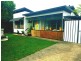 12 Tewinga Road, Birrong NSW 2143