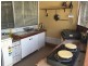 12 Tewinga Road, Birrong NSW 2143
