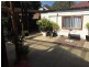 12 Tewinga Road, Birrong NSW 2143