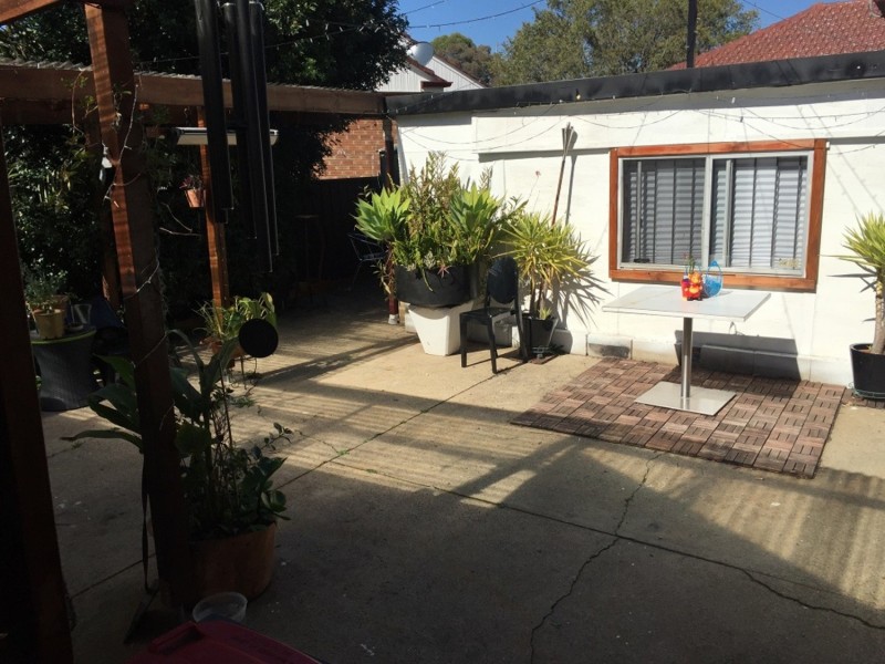 12 Tewinga Road, Birrong NSW 2143