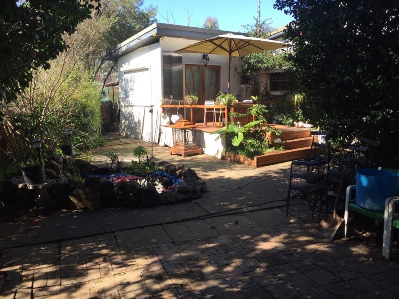 12 Tewinga Road, Birrong NSW 2143