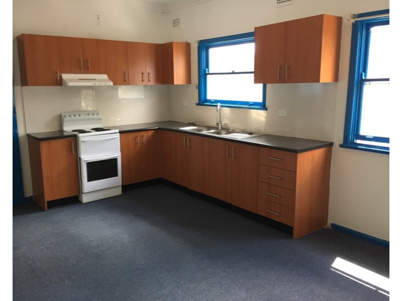 57 Bent Street, Chester Hill NSW 2162