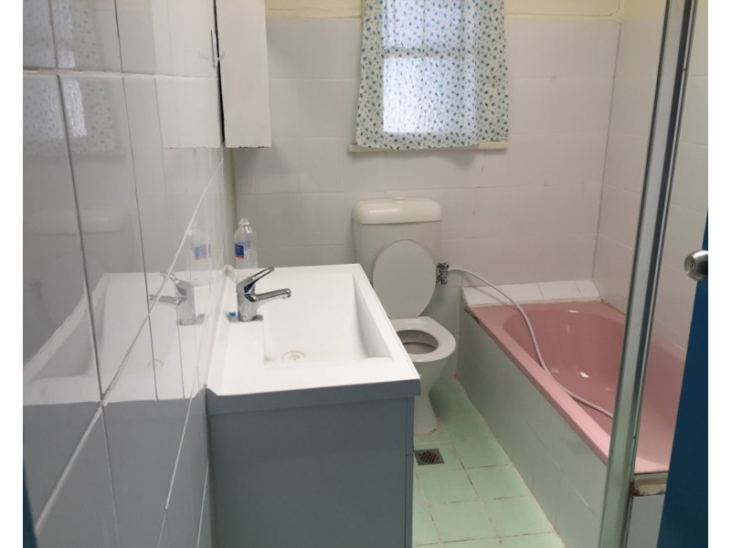 57 Bent Street, Chester Hill NSW 2162