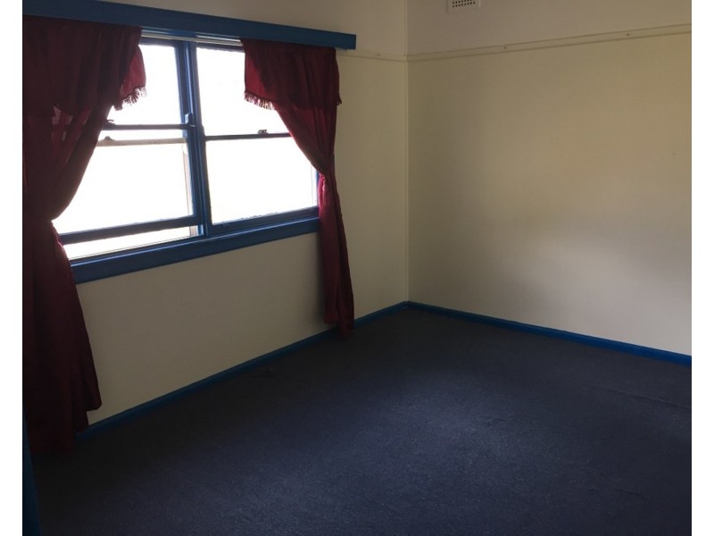 57 Bent Street, Chester Hill NSW 2162