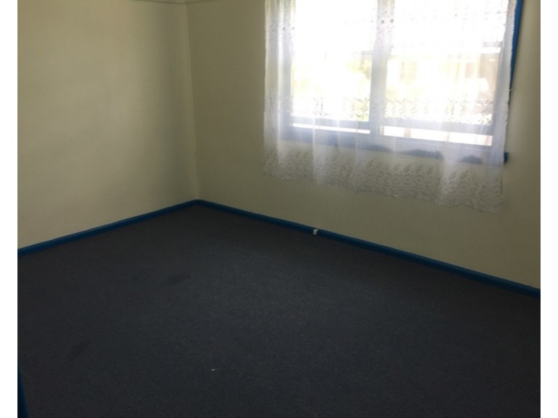 57 Bent Street, Chester Hill NSW 2162