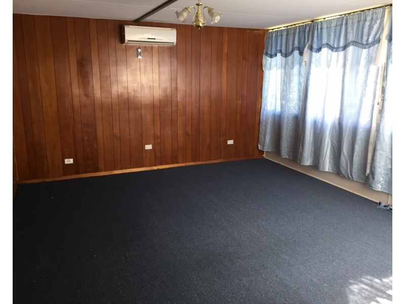 57 Bent Street, Chester Hill NSW 2162