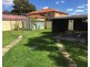 57 Bent Street, Chester Hill NSW 2162