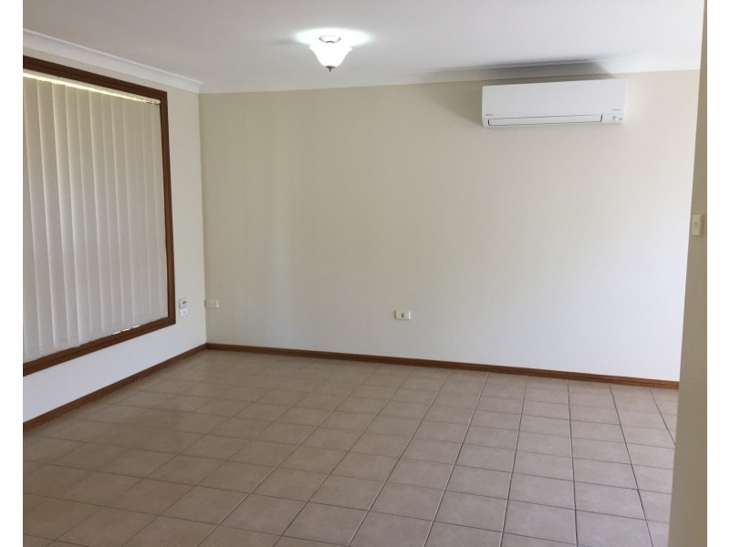 2/40-42 Woods Road, Sefton NSW 2162