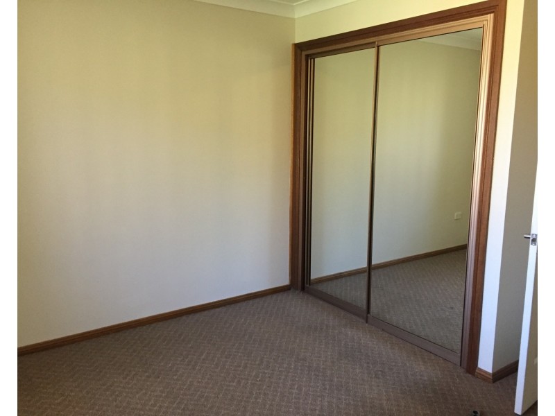 2/40-42 Woods Road, Sefton NSW 2162