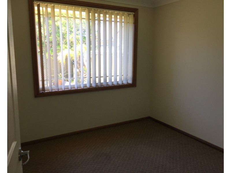 2/40-42 Woods Road, Sefton NSW 2162