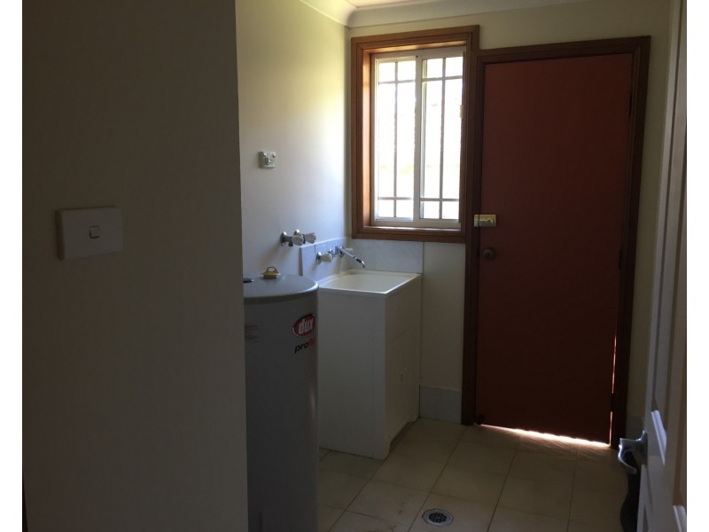 2/40-42 Woods Road, Sefton NSW 2162