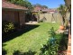 2/40-42 Woods Road, Sefton NSW 2162