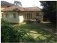 2 Clarke Street, Bass Hill NSW 2197
