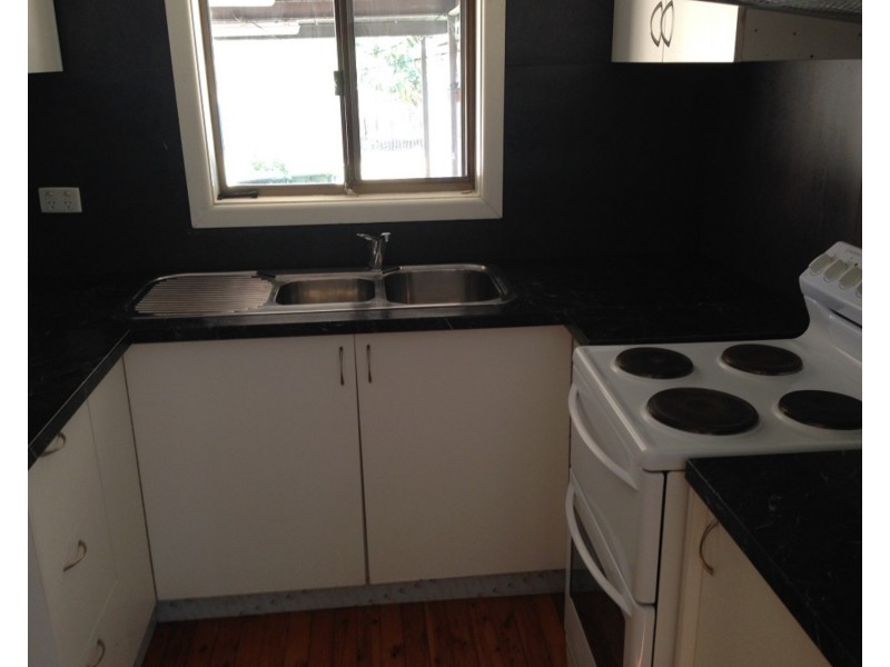 13 Karraba Street, Sefton NSW 2162