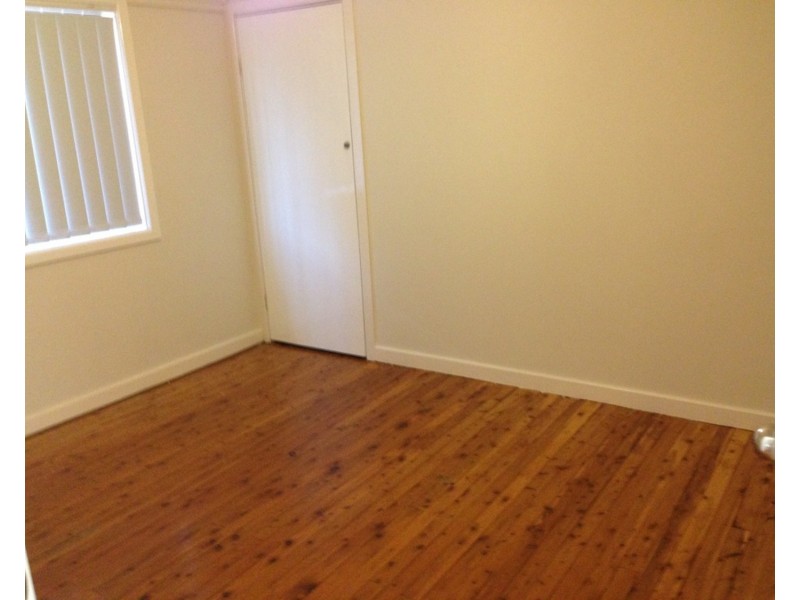 13 Karraba Street, Sefton NSW 2162