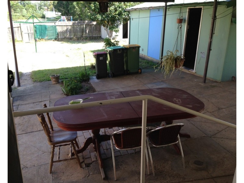 13 Karraba Street, Sefton NSW 2162